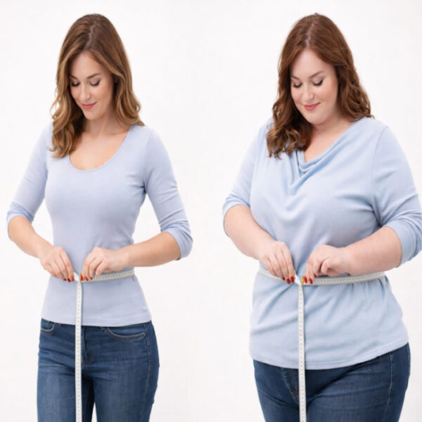 Family Medicine and Obesity Consultation