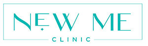 نيو مي كلينك